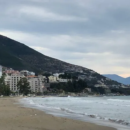 Sunset Appartamento *