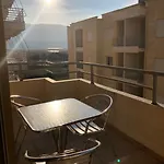 Apartmán Sunset Orikumi